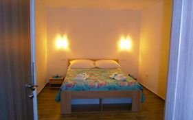 Room Vilma